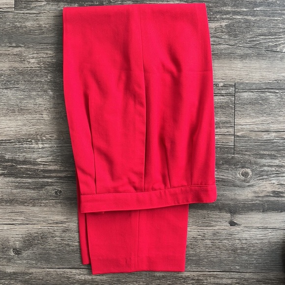 Neiman Marcus Vintage | Blazer and Skirt Set (4) - Picture 9 of 11